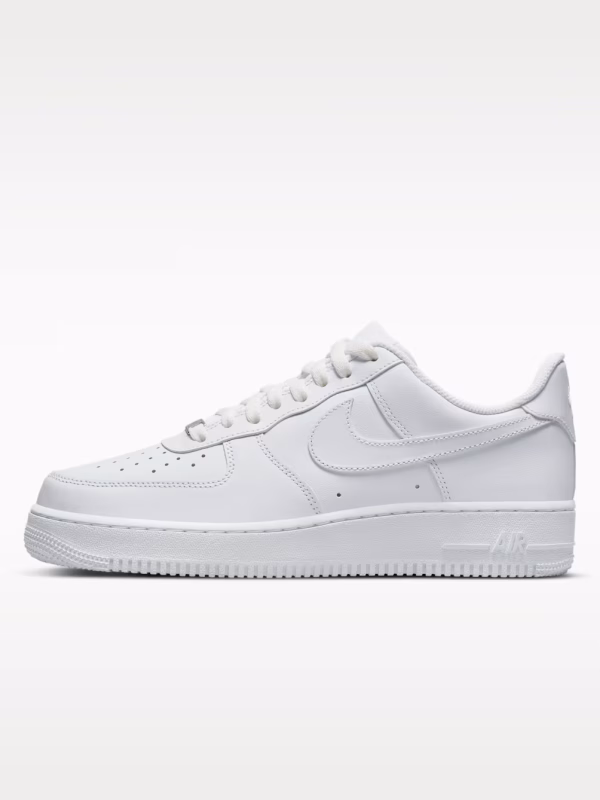 Nike AF1